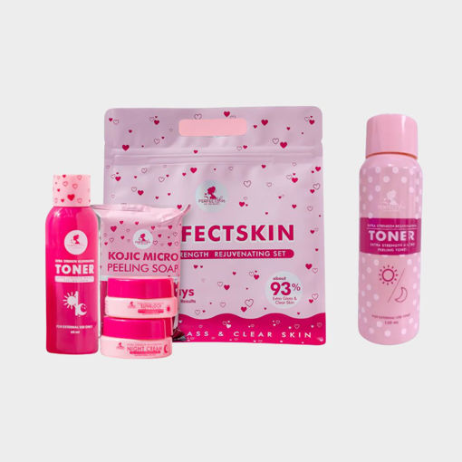 Picture of PERFECT SKIN REJUV